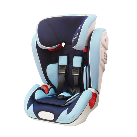 כיסא בטיחות לרכב לתינוק