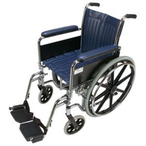 כיסא גלגלים במחיר הכי זול בארץ
